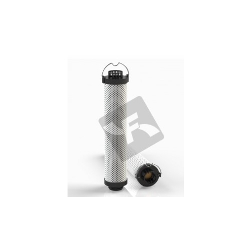 Hydraulic Filter