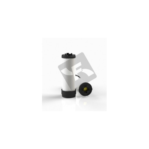 Hydraulic Filter - RHR270M15B3-AB1