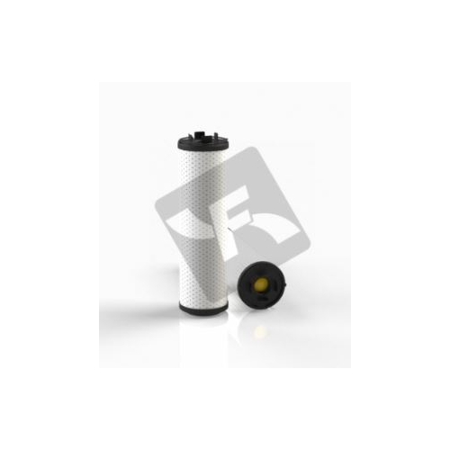 Hydraulic Filter - RHR660G10B3-AB1