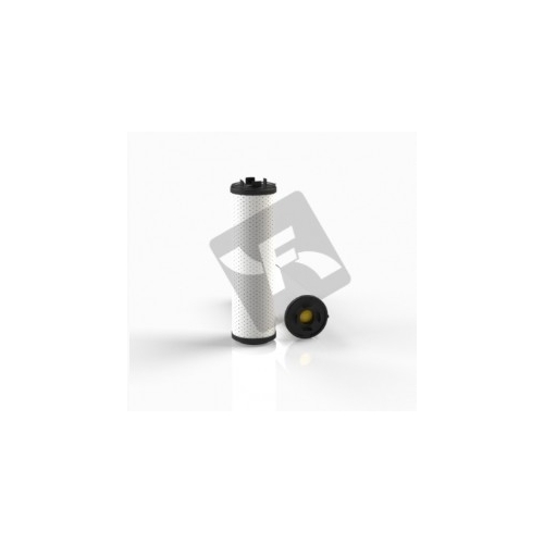 Hydraulic Filter - RHR850G10B3-AB1
