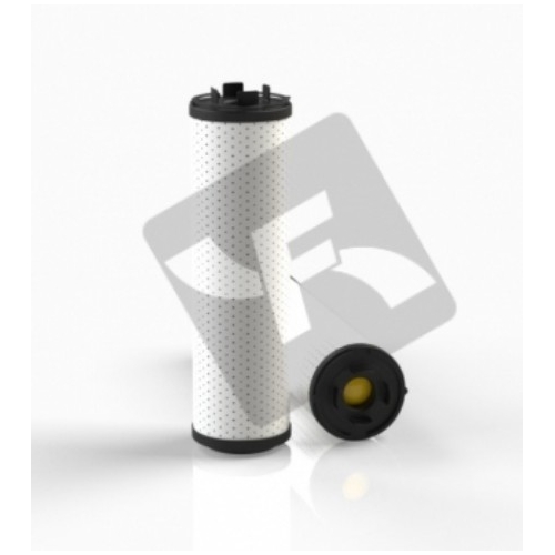 Hydraulic FIlter - RHR90G10B3-AB1