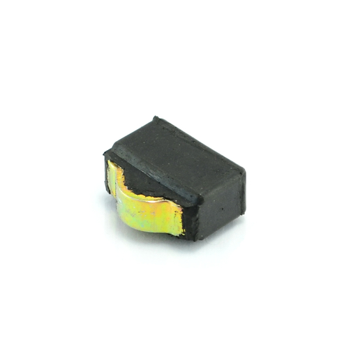 Lock Rubber Hitachi