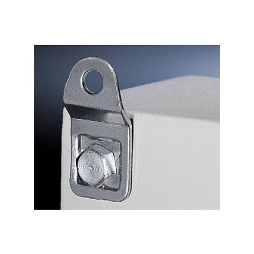 Wall Mounting Bracket SS - RIA1594000
