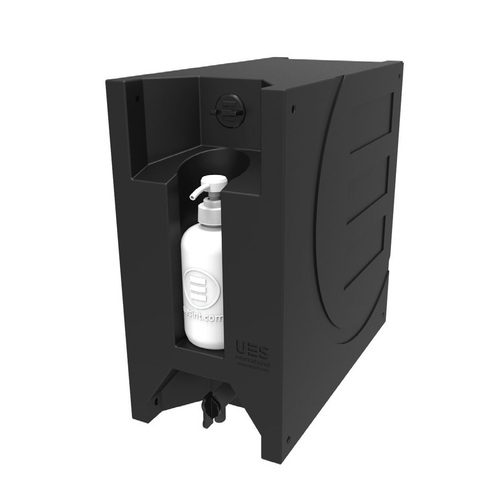 Water Reservoir - 23L w/Soap Dispenser