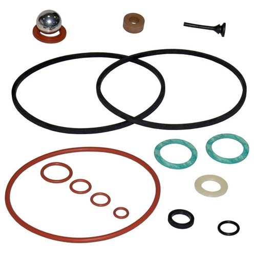 Racor Fuel Housing Service Kit 1000/900 - RK111404