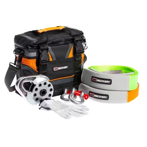 ARB Essentials Recovery Kit – RK11A - RK11A