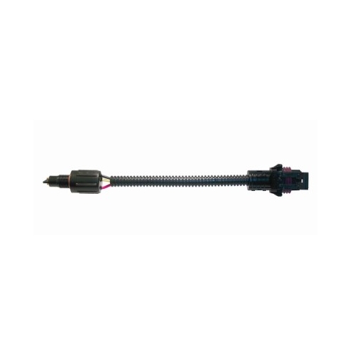 Water Sensor Alarm Kit 12/24Vdc (Globe Supplied) - RK30880