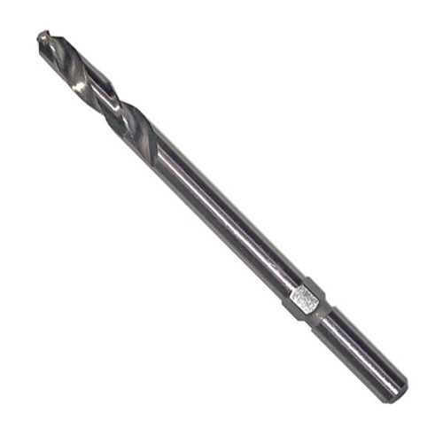 Rlpdqc Pilot Drill Bit Quick Change Suits Arbor Hd201