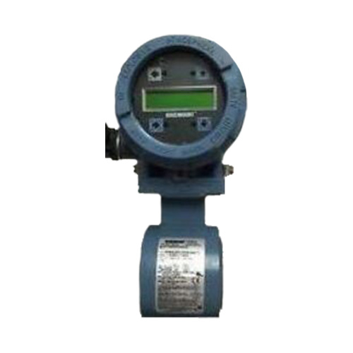 RMS025-M4 25mm Electro Magnetic Flow Meter