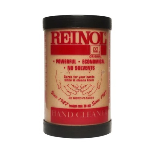 Reinol Original Hand Cleaner Cartridge 2L