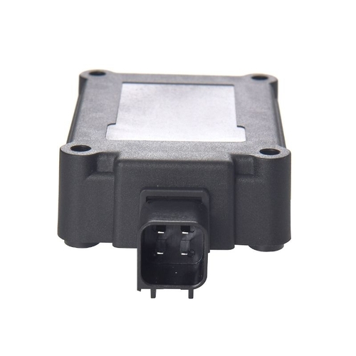 TPMS Optional Repeater Oricom