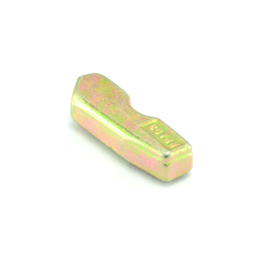 RPA03 Retaining Pin Hitachi