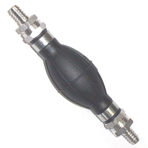 Primer Bulb 10Mm - RPW415