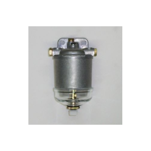 Water Trap - RPW522