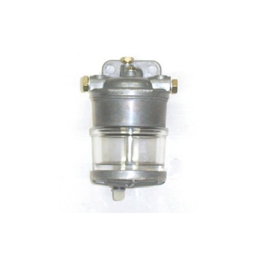 Water Trap  - Replaces RPW522 - RPW555