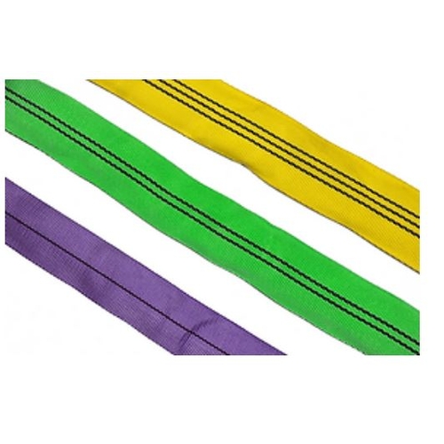 Round Sling 2T x 2M