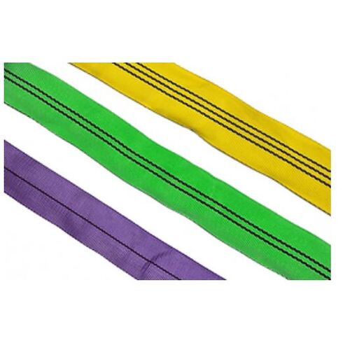 Round Sling 2T x 4M
