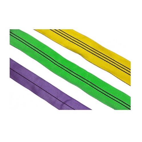Round Sling 5T X 5M