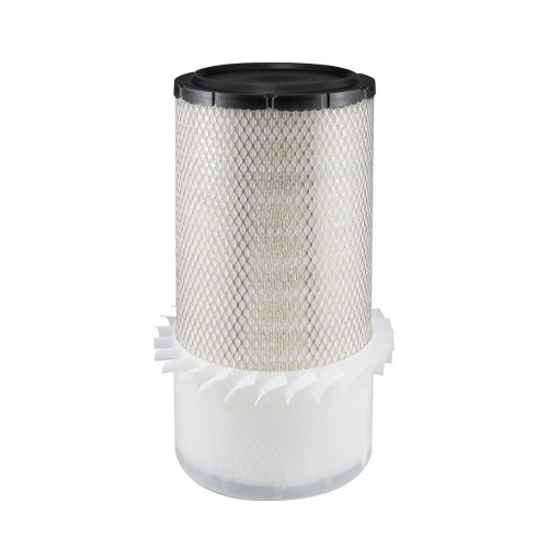 Air Filter - RS30059FN