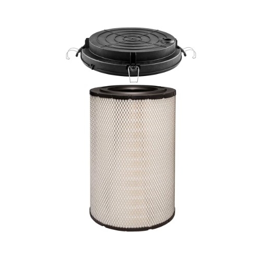 Air Filter - RS30142KIT