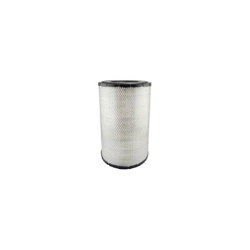 Air Filter Outer