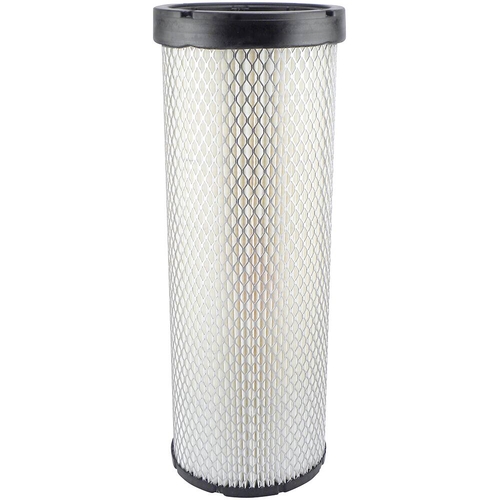 Air Filter Inner