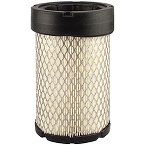 Air Filter Inner