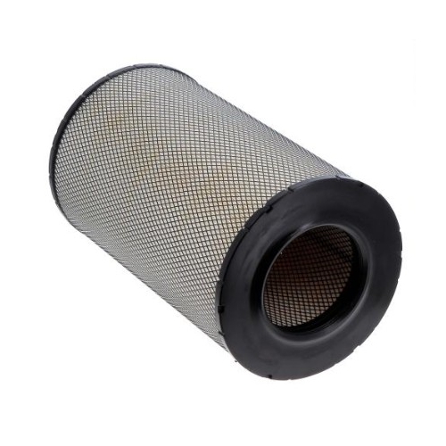 Air Filter - RS3982