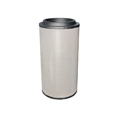 Air Filter Outer