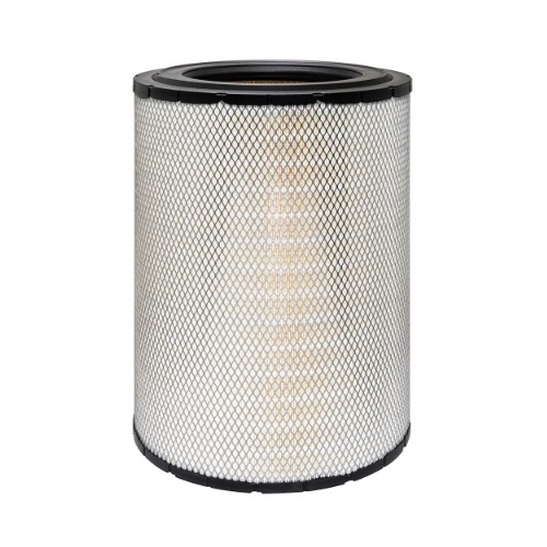 Air Filter - Outer - RS4579