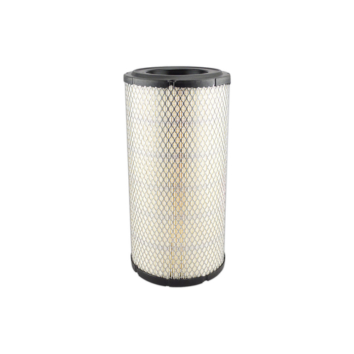 Air Filter Outer