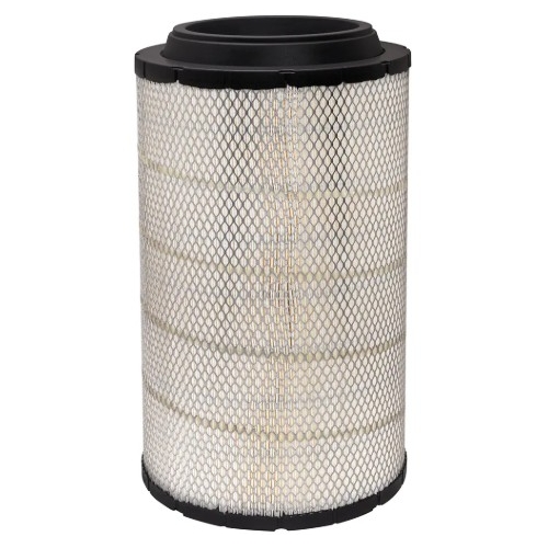 Air Filtert Outer - RS4959