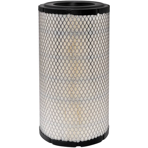 Air Filter Outer