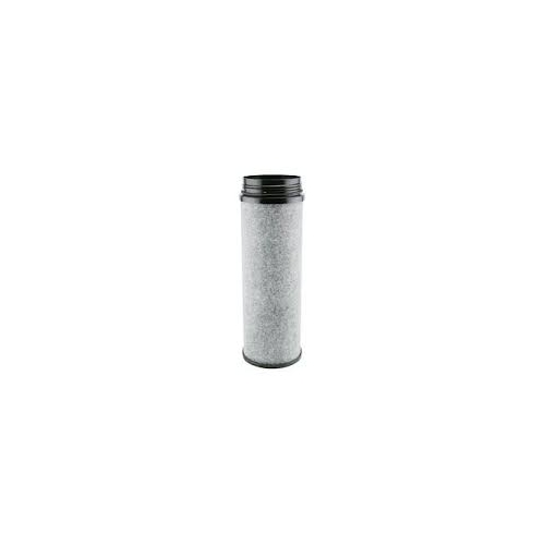 Air Filter Inner