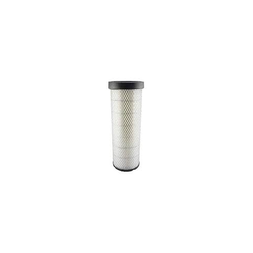 Air Filter Inner
