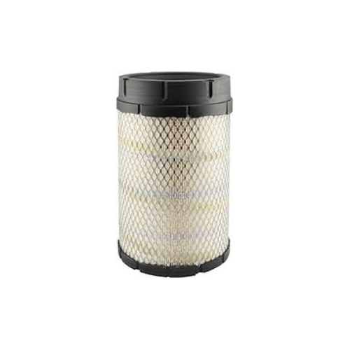 Air Filter Outer