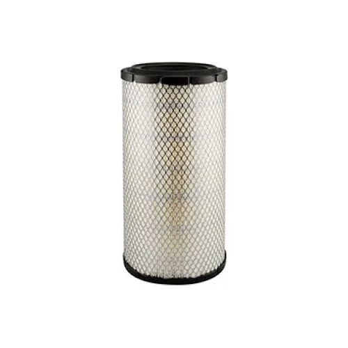 Air Filter Outer