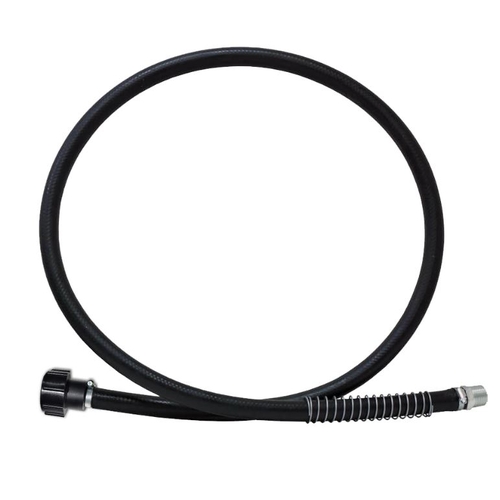2.4 Mtr Remote Suction Kit To Suit Ibc'S (1" Bsp (M))