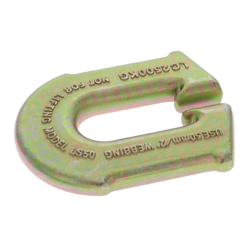 Load Choker 50mm Web Load Choker