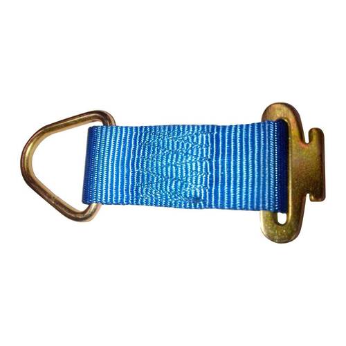 Secure A Load F Series Rope Tie Off