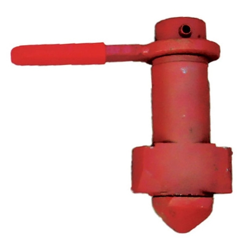 Standard Twistlock Inner Handle - RT-TLOCKSH1