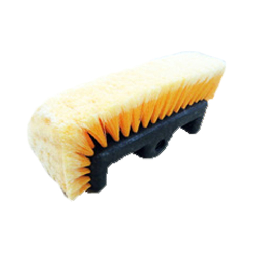 Broom Head Quad 4 Sided Soft - RT357