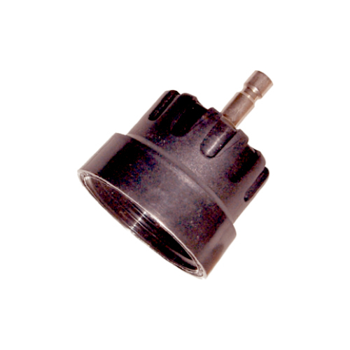No.RT919-06 - Radiator Tank Adaptor