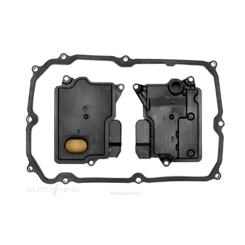 Transmission Filter Kit - RTK305