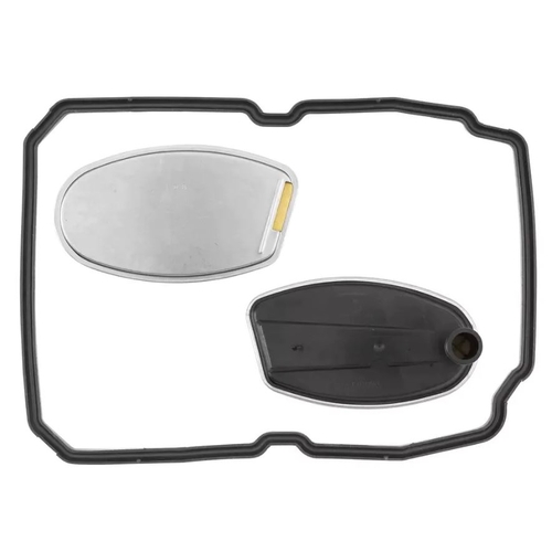 Ryco Transmission Kit