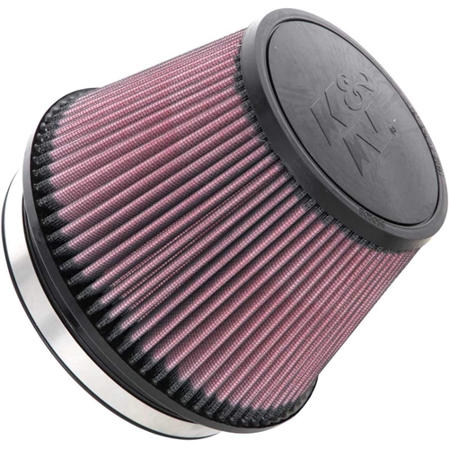 Air Filter Universal