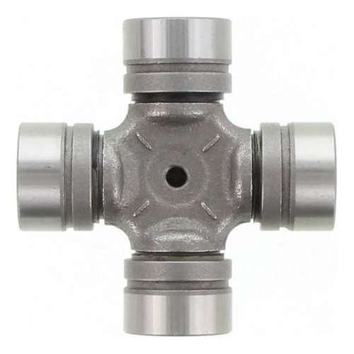 Hardy Spicer Universal Joint - RUJ-3006