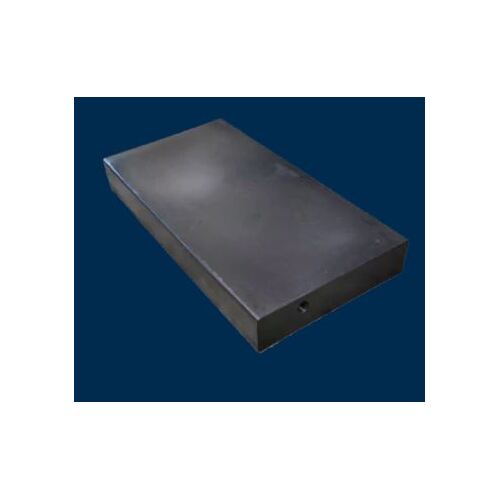 Water Tank 910X465X105