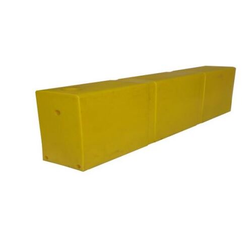 RV85 Tank 1200mm x 400mm x 200mm