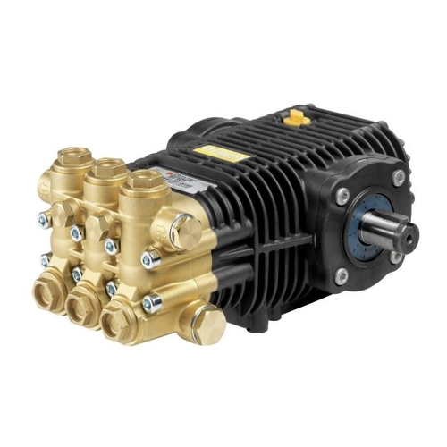 RWS5530S Comet Pump - RWS5530S